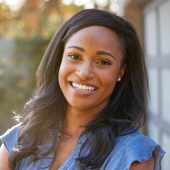 Erase Tooth Stains With Professional Teeth Whitening in New Providence