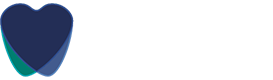Smile Haven Dentistry
