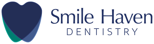 Smile Haven Dentistry