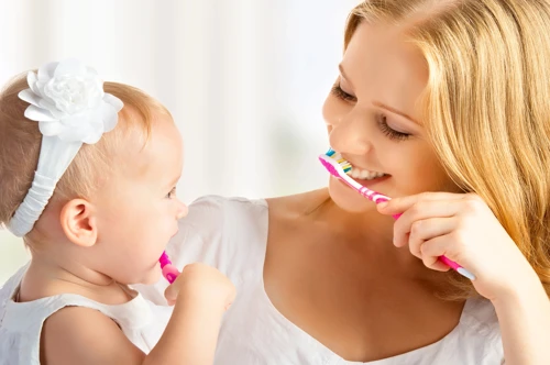 Why Preventive Dental Care Is More Important Now Than Ever: Tips for a Healthy Smile and Overall Wellness